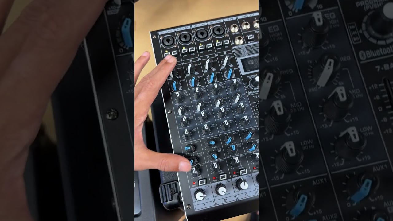 ASHLEY BLCKBERRY-604 ready stock bosku! cakep dan joss banget boskuu, performa udah pasti gacor!!