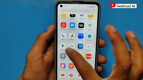 Cannot place a call as there is an unanswered incoming call.Answer or reject the incoming call prior