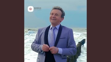 Zëri i zotit po na thrret