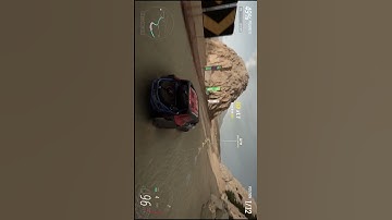 racing car game easy to play | Plane chase Part- 137 #games #shorts #short #gameshorts