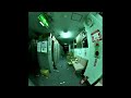 synth pop x noise pop x alternative rock type beat - annoy