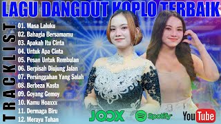 Download Lagu FULL ALBUM LAGU DANGDUT KOPLO TERBARU 2025 | VIRAL DI TIKTOK | ENAK DIDENGAR | NGEHITS SAAT INI MP3 Download Lagu FULL ALBUM LAGU DANGDUT KOPLO TERBARU 2025 | VIRAL DI TIKTOK | ENAK DIDENGAR | NGEHITS SAAT INI MP3