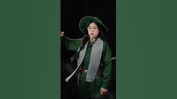TỰ HÀO VIỆT NAM | CHÀO MỪNG LỄ QUỐC KHÁNH 2/9