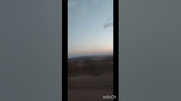 قراءة سورة الكهف# باجمل نبرة #للقارئ صديق المنشاوي#explore #اكسبلور