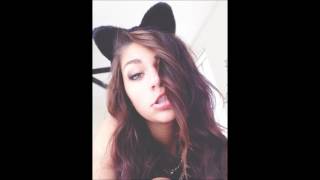 Apologies In Advance with Andrea Russett Episode #3