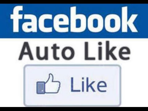 Facebook Auto Liker And Auto Comment Download And Getget 1000 Likeshack Your Frienss Fb Account