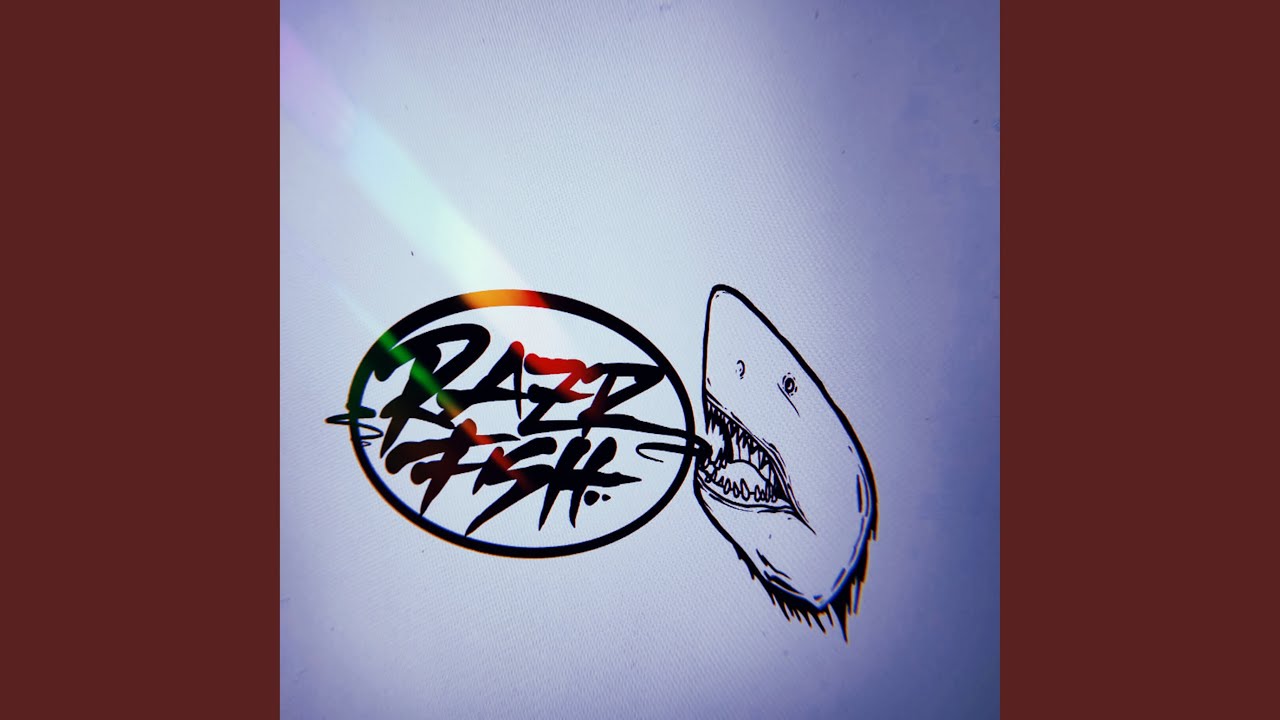 Obejrzyj Eiffel w YouTube Obejrzyj Eiffel w YouTube