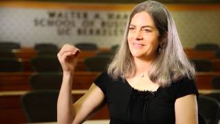 Leadership Matters | UC Berkeley Executive Education