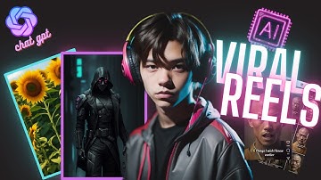 Amazing Text To Video Ai [stable diffusion] | #ai #stablediffusion #viealreels #tiktok