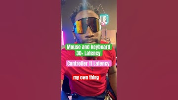 BO6 Latency Rant. #bo6 #sbmm #nuketown #latency