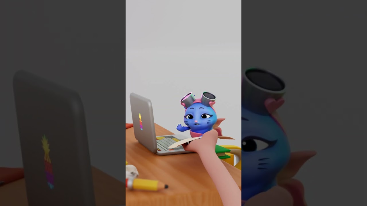 How to Get Fired in 10 seconds Speedrun: No hacks, No Glitches, No cheats. World Record. 