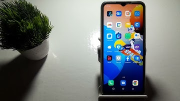 how to change bluetooth device name in techno Spark 8c