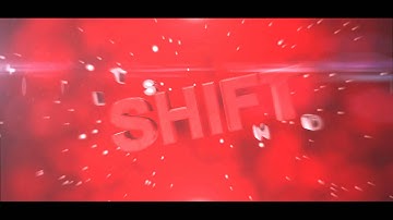 [INTRO] ItsShiftHD