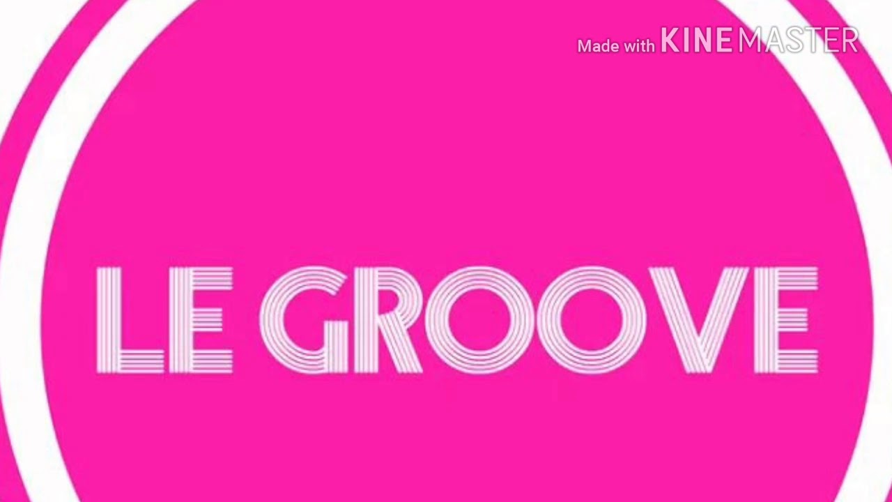 LE GROOVE 2018 SUMMER MUSIC FESTIVAL MIX 1 YouTube