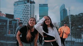 Download Lagu GILA GILA HITS  -  Rana Roemokoij ft  Joana Papilaya MP3 Download Lagu GILA GILA HITS  -  Rana Roemokoij ft  Joana Papilaya MP3