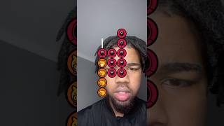 Impossible to win 🫤 #explore #funny #hiphopvibe #subscribe #duet #viralvideos #shortsviral #shorts