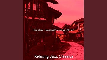 Sprightly Backdrops for Resting after Work