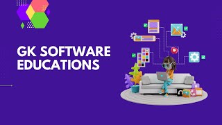 GK SOFTWARE EDUCATIONS screenshot 5