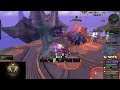 Algeth'ar Academy +15 - Holy Paladin PoV - Midnight Season 1