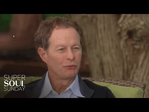 Video: Il CEO visionario di Legacy Of Whole Food John Mackey