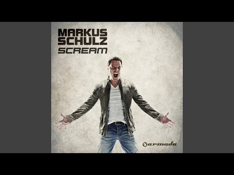 Tempted (Extended Mix)