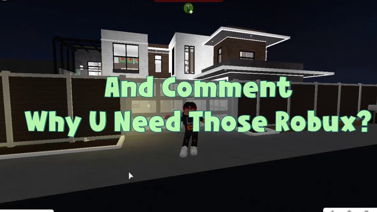 RBXOffers.com - Free Robux Giveaways - wide 2
