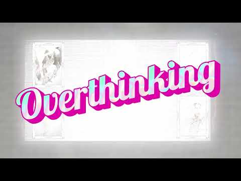 Putar Over Thinking - Ras Muhamad
