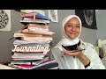 ازاي التدوين غير حياتي How Did Journaling Change My Life 