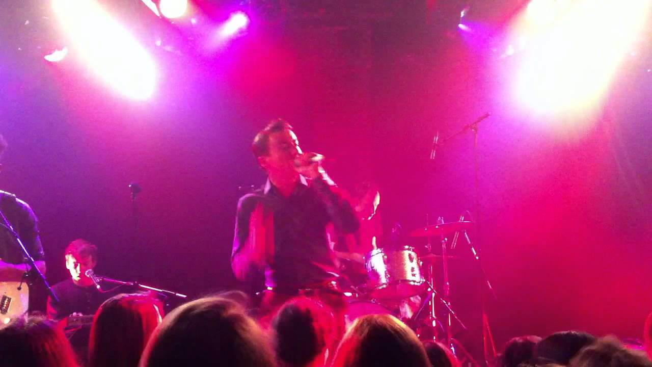 EUGENE MCGUINNESS - Lion