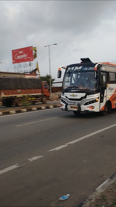 M.M  minibus.  🥰🚨 SHORT VIDEO 🔥♥️🌀