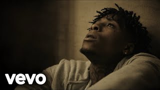 NBA YoungBoy - “I’ll Wait For You” (Official Music Video)2026