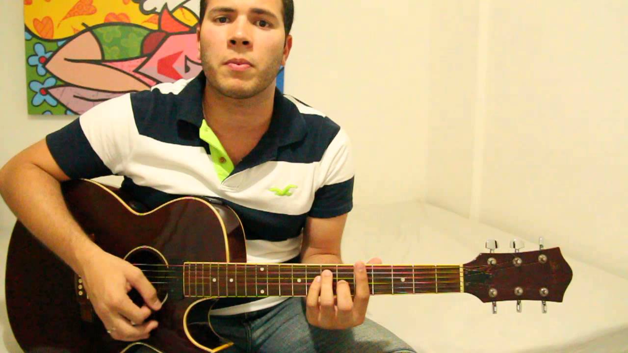 Raiz de Todo Bem Cover Saulo Fernandes YouTube Raiz de Todo Bem Cover Saulo Fernandes YouTube