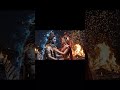 Shiv Parboti❣️Parboti Pataye Har Har Mahadev#love #viral #song#shorts #short #shortvideo