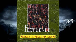 04-Extreme Unction - Pestilence-HQ-320k.