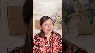 Duftes Frühlingsblüher-Special für nur 39,-€ 🌷 Auch für Scentsy-Neulinge! 💜 Duft liegt in der Luft