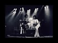 Queen - Bohemian Rhapsody (Opera/Rock Section) (Live In Liverpool 11/14/1975)