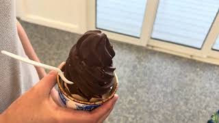 Having fun in LBI Long Beach Island! Ice Cream Time! OH! #apefather #icecream  screenshot 5