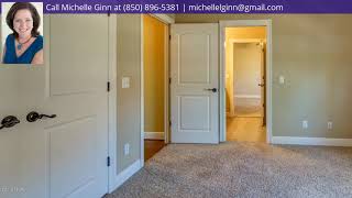 12811 Merial Green Way video tour