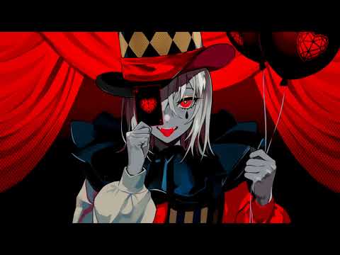 【アリチ】エンヴィーベイビー 【UTAUカバー】