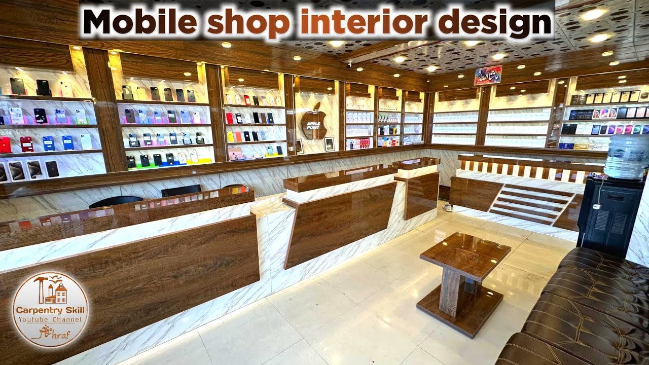 Mobile Shop Interior Design New Design For Mobile Shop Carpentry mobile-shop-interior-design-new-design-for-mobile-shop-carpentry