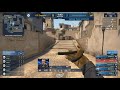 Flamie ace in mid