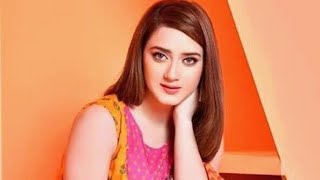 Iko Ik Chaa Photo Song 