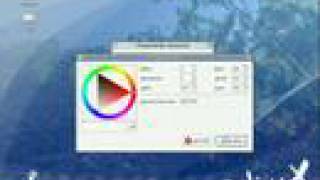 Molinux 3.2 - Configurar Barras