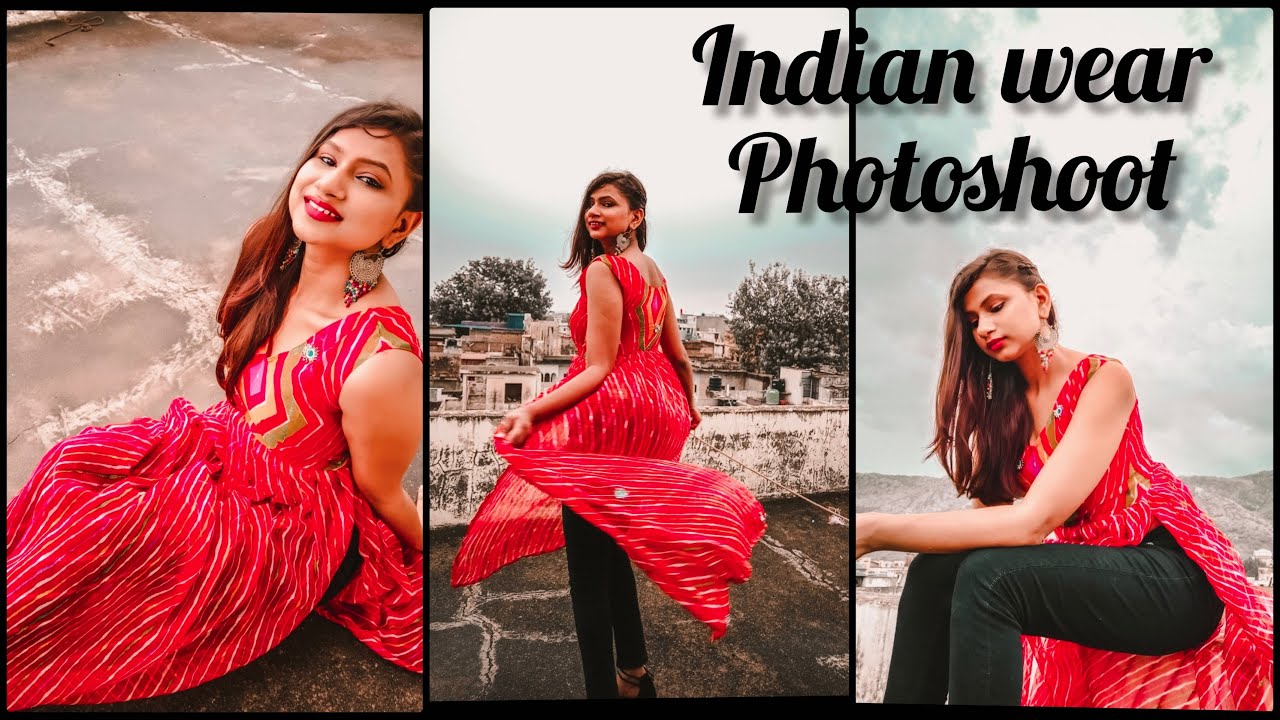 Couple Wedding Photography Ideas & Poses | Indian bride outfits, Indian  wedding couple photography, Indian bridal outfits