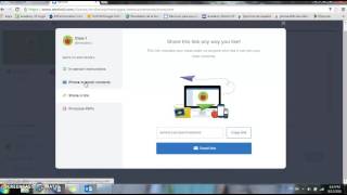 Remind 101 ~ How do I invite students and parents to join my class?