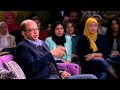 #CBCegy #CBCPromo انتظرونا الجمعة في