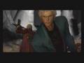 Devil may cry 3 mission 20 final confrontation