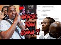 UNFOONK: HOW YOUNG THUG’S BROTHER SNITCHED WORSE THAN GUNNA