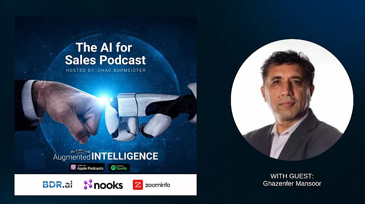 Navigating AI in Healthcare Technology