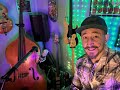 Cheeb is live!
